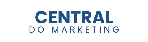 CENTRAL DO MKT