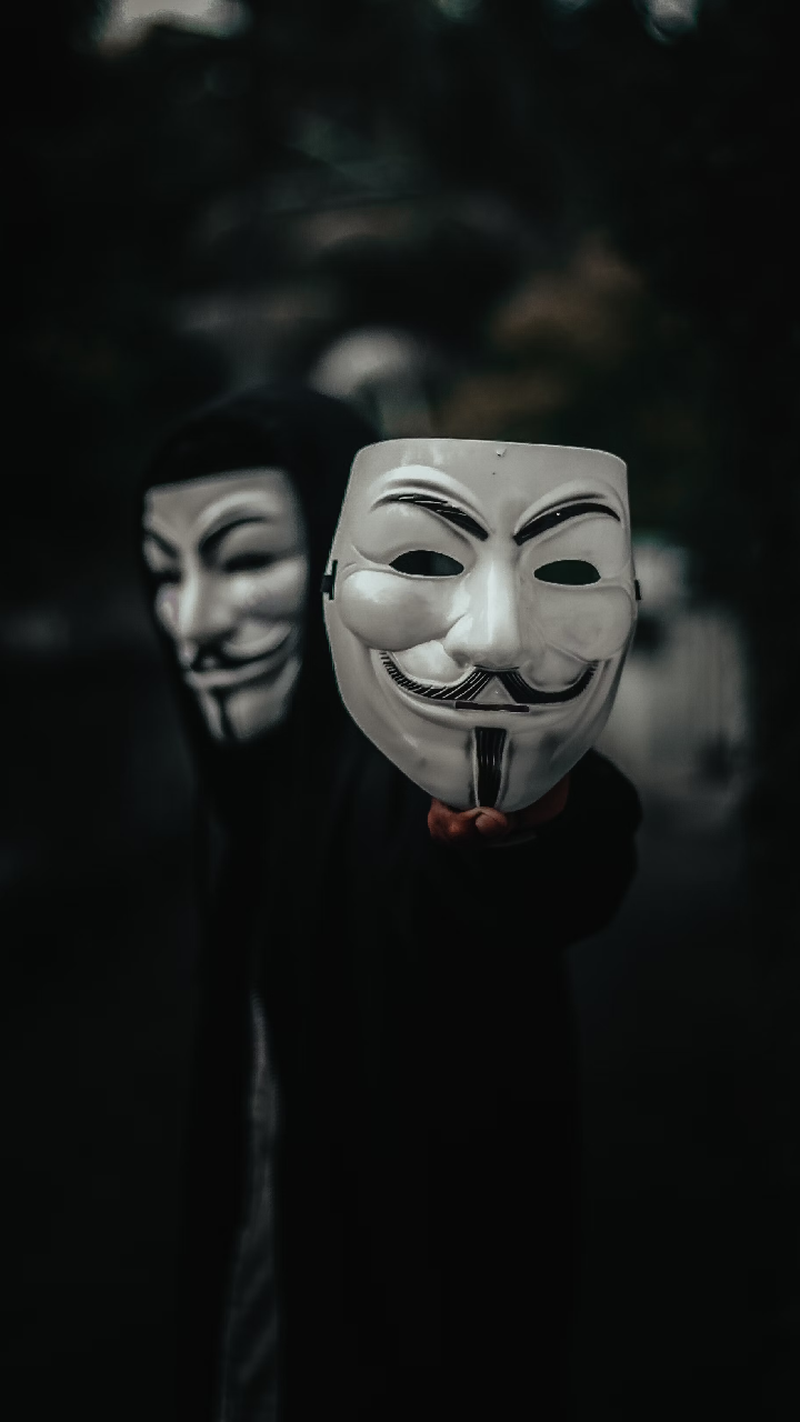 anonymus-dark
