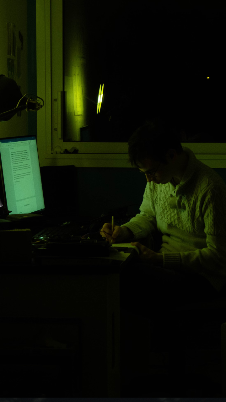 estudando-dark-web
