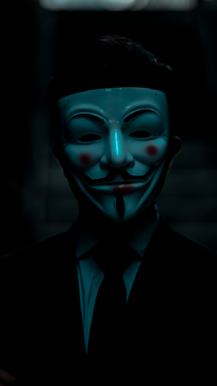 fear-dark-anonymus