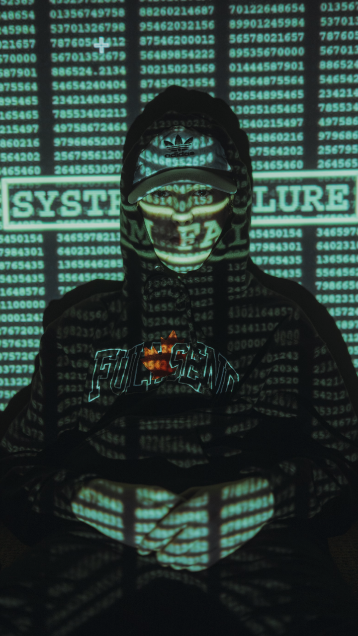 hacker-green-matrix