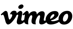 1200px-Vimeo_logo.svg 1200px-Vimeo_logo.svg