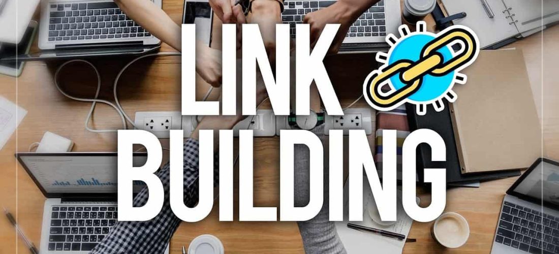 Link-Building