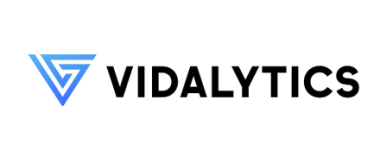 Vidalytics-logo1 Vidalytics-logo1